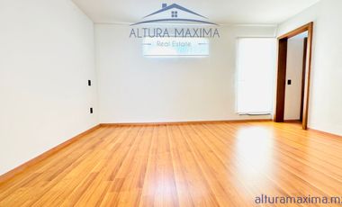Casa en Venta Condominio El Real 1 Aviacion Zapopan