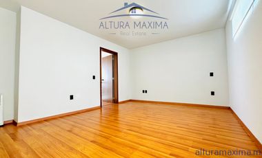 Casa en Venta Condominio El Real 1 Aviacion Zapopan