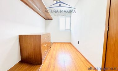 Casa en Venta Condominio El Real 1 Aviacion Zapopan