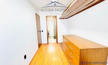 Casa en Venta Condominio El Real 1 Aviacion Zapopan