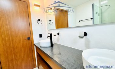 Casa en Venta Condominio El Real 1 Aviacion Zapopan