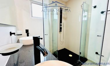 Casa en Venta Condominio El Real 1 Aviacion Zapopan