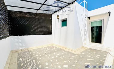 Casa en Venta Condominio El Real 1 Aviacion Zapopan