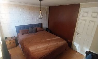 Venta casa Rio Quepe Puente Alto