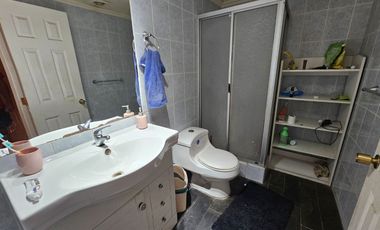 Venta casa Rio Quepe Puente Alto