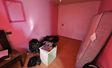 Venta casa Rio Quepe Puente Alto