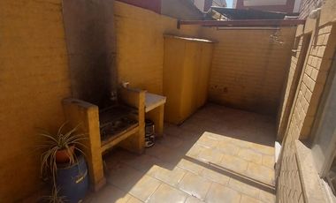 Venta casa Rio Quepe Puente Alto