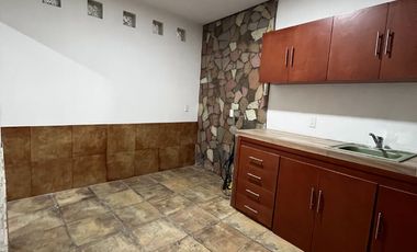 CASA EN VENTA EN ZALATITAN, TONALA