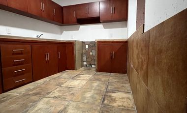 CASA EN VENTA EN ZALATITAN, TONALA