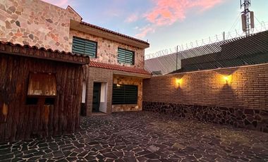 CASA EN VENTA EN ZALATITAN, TONALA