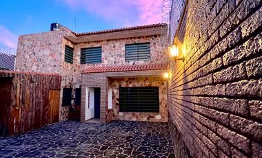 CASA EN VENTA EN ZALATITAN, TONALA