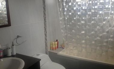 Elegante villa en venta Urb. Privada sector residencial Gran Aki - Narancay