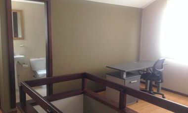 Elegante villa en venta Urb. Privada sector residencial Gran Aki - Narancay