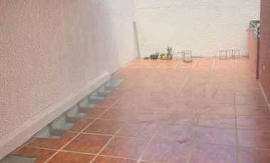 Elegante villa en venta Urb. Privada sector residencial Gran Aki - Narancay
