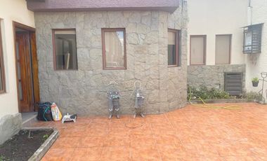 Elegante villa en venta Urb. Privada sector residencial Gran Aki - Narancay