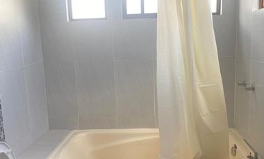 Elegante villa en venta Urb. Privada sector residencial Gran Aki - Narancay