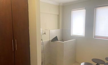 Elegante villa en venta Urb. Privada sector residencial Gran Aki - Narancay