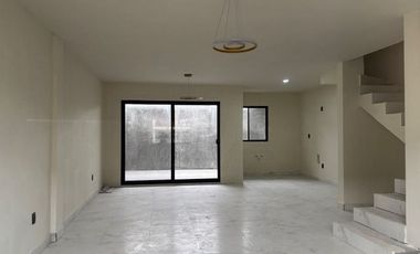 Excelentes Departamentos de venta en Col. Benito Juárez