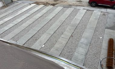 Excelentes Departamentos de venta en Col. Benito Juárez