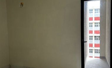 Excelentes Departamentos de venta en Col. Benito Juárez