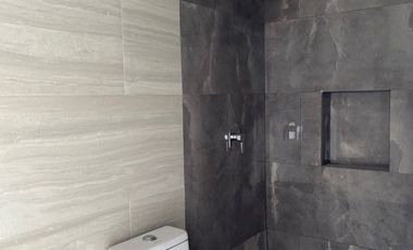 Excelentes Departamentos de venta en Col. Benito Juárez