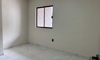 Excelentes Departamentos de venta en Col. Benito Juárez