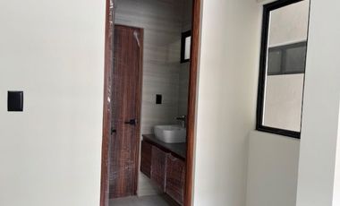 Excelentes Departamentos de venta en Col. Benito Juárez