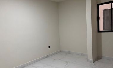 Excelentes Departamentos de venta en Col. Benito Juárez
