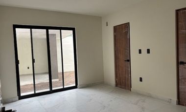 Excelentes Departamentos de venta en Col. Benito Juárez