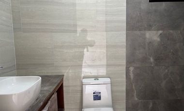 Excelentes Departamentos de venta en Col. Benito Juárez
