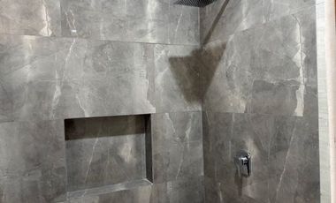 Excelentes Departamentos de venta en Col. Benito Juárez