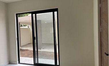 Excelentes Departamentos de venta en Col. Benito Juárez