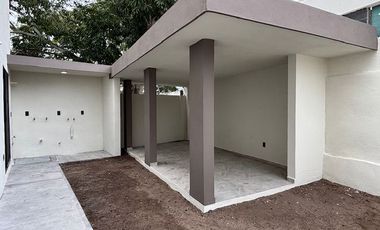 Excelentes Departamentos de venta en Col. Benito Juárez