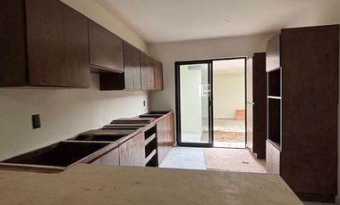 Excelentes Departamentos de venta en Col. Benito Juárez