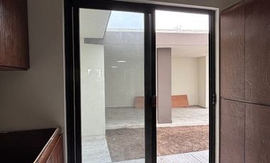 Excelentes Departamentos de venta en Col. Benito Juárez