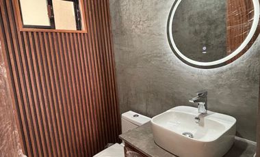 Excelentes Departamentos de venta en Col. Benito Juárez