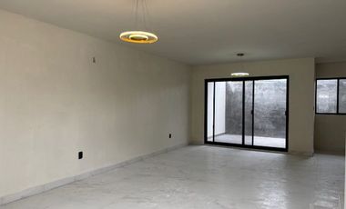 Excelentes Departamentos de venta en Col. Benito Juárez