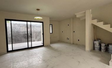 Excelentes Departamentos de venta en Col. Benito Juárez