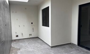 Excelentes Departamentos de venta en Col. Benito Juárez