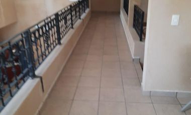Ofrezco Quinta en Venta en Cadereyta Jimenez