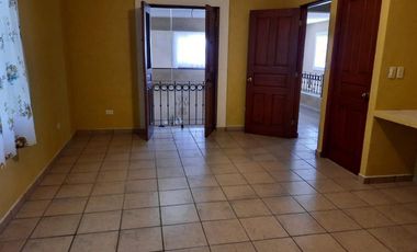 Ofrezco Quinta en Venta en Cadereyta Jimenez