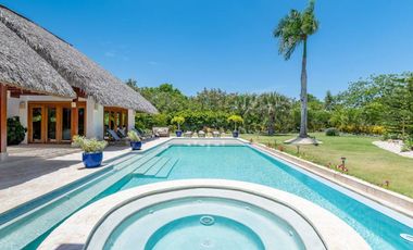 FINCA EN ALQUILER EN PIEDECUESTA LA PALOMERA 900 RESERVACIONES3236153003