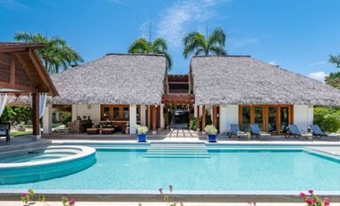 FINCA EN ALQUILER EN PIEDECUESTA LA PALOMERA 900 RESERVACIONES3236153003