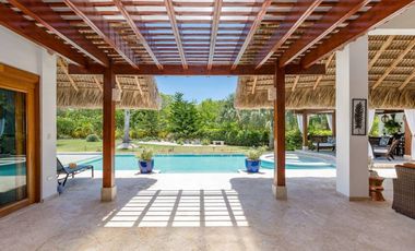 FINCA EN ALQUILER EN PIEDECUESTA LA PALOMERA 900 RESERVACIONES3236153003