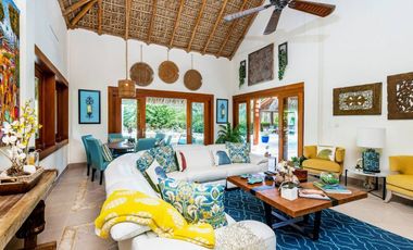 FINCA EN ALQUILER EN PIEDECUESTA LA PALOMERA 900 RESERVACIONES3236153003