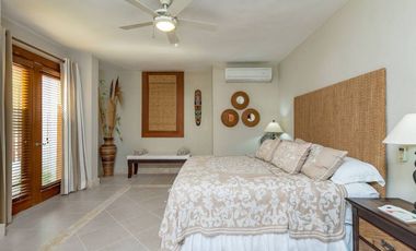 FINCA EN ALQUILER EN PIEDECUESTA LA PALOMERA 900 RESERVACIONES3236153003