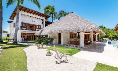 FINCA EN ALQUILER EN PIEDECUESTA LA PALOMERA 900 RESERVACIONES3236153003