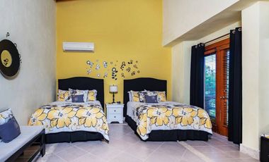 FINCA EN ALQUILER EN PIEDECUESTA LA PALOMERA 900 RESERVACIONES3236153003