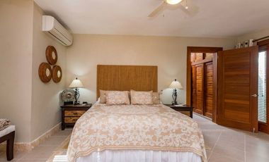 FINCA EN ALQUILER EN PIEDECUESTA LA PALOMERA 900 RESERVACIONES3236153003