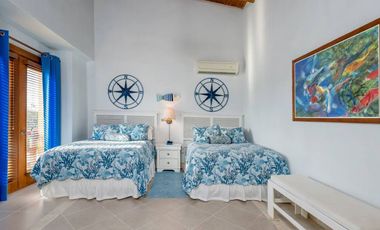 FINCA EN ALQUILER EN PIEDECUESTA LA PALOMERA 900 RESERVACIONES3236153003